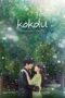 Nonton Film Kokdu: Season of Deity Season 1 Episode 9 Terbaru