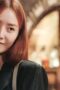 Nonton Film Fanta G Spot Season 1 Episode 4 Terbaru Nonton Film Fanta G Spot Season 1 Episode 4 Terbaru