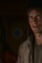 Nonton Film 1899 Season 1 Episode 6 Terbaru