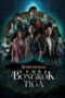 Nonton Film Nenek Bongkok Tiga Season 1 Episode 8 Terbaru