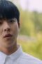 Nonton Film Unlock My Boss Season 1 Episode 1 Terbaru