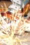 Nonton Film Chainsaw Man Season 1 Episode 12 Terbaru Nonton Film Chainsaw Man Season 1 Episode 12 Terbaru