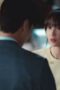 Nonton Film Call It Love Season 1 Episode 5 Terbaru