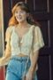 Nonton Film Daisy Jones & the Six Season 1 Episode 1 Terbaru