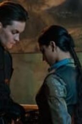 Nonton Film Shadow and Bone Season 2 Episode 6 Terbaru