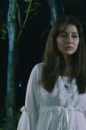 Nonton Film Melur Untuk Firdaus Season 2 Episode 1 Terbaru