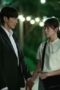 Nonton Film Call It Love Season 1 Episode 11 Terbaru