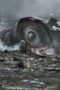 Nonton Film MH370: The Plane That Disappeared Season 1 Episode 2 Terbaru