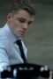 Nonton Film The Night Agent Season 1 Episode 1 Terbaru Nonton Film The Night Agent Season 1 Episode 1 Terbaru