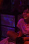 Nonton Film Angkringan the Series Season 1 Episode 4 Terbaru