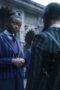 Nonton Film Wednesday Season 1 Episode 2 Terbaru