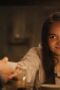 Nonton Film Angkringan the Series Season 1 Episode 5 Terbaru
