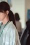 Nonton Film Call It Love Season 1 Episode 3 Terbaru