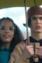 Nonton Film Heartstopper Season 1 Episode 4 Terbaru Nonton Film Heartstopper Season 1 Episode 4 Terbaru