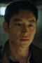Nonton Film Taxi Driver Season 2 Episode 6 Terbaru Nonton Film Taxi Driver Season 2 Episode 6 Terbaru