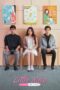 Nonton Film Little Mom (2021) Terbaru Nonton Film Little Mom (2021) Terbaru