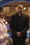 Nonton Film The Big Door Prize Season 1 Episode 4 Terbaru
