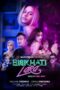 Nonton Film Bisik Hati Lara Episode 2 Terbaru