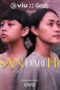 Nonton Film Pesan Dari Hati Season 1 Episode 4 Terbaru