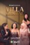 Nonton Film Villa Kristal Season 1 Episode 1 Terbaru