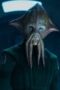 Nonton Film The Mandalorian Season 3 Episode 6 Terbaru