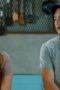 Nonton Film Pernikahan Dini Season 1 Episode 6 Terbaru