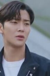Nonton Film Destined with You Episode 3 Terbaru