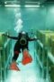 Nonton Film Money Heist Season 2 Episode 3 Terbaru