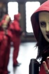 Nonton Film Money Heist Season 1 Episode 4 Terbaru