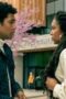 Nonton Film Gen V Season 1 Episode 2 Terbaru Nonton Film Gen V Season 1 Episode 2 Terbaru