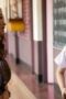 Nonton Film Halo-halo X Season 1 Episode 4 Terbaru Nonton Film Halo-halo X Season 1 Episode 4 Terbaru