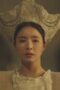 Nonton Film Arthdal Chronicles Season 2 Episode 3 Terbaru