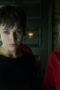 Nonton Film Money Heist Season 2 Episode 16 Terbaru