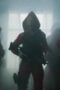 Nonton Film Money Heist Season 2 Episode 5 Terbaru