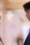 Nonton Film Perfect Marriage Revenge Season 1 Episode 1 Terbaru