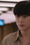 Nonton Film Moon in the Day Season 1 Episode 8 Terbaru