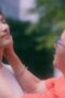 Nonton Film Perfect Marriage Revenge Season 1 Episode 5 Terbaru
