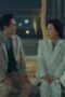 Nonton Film Strong Girl Nam-soon Season 1 Episode 10 Terbaru