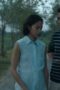Nonton Film Gadis Kretek Episode 5 END Terbaru