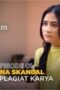 Nonton Film I Do(n’t) Love Him Season 1 Episode 6 Terbaru