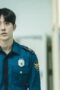 Nonton Film Vigilante Season 1 Episode 1 Terbaru Nonton Film Vigilante Season 1 Episode 1 Terbaru