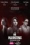 Nonton Film The Haunting (2023) Terbaru Nonton Film The Haunting (2023) Terbaru