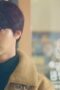 Nonton Film My Man Is Cupid Season 1 Episode 2 Terbaru