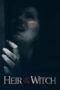 Nonton Film Heir of the Witch (2023) Terbaru Nonton Film Heir of the Witch (2023) Terbaru