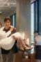 Nonton Film Perfect Marriage Revenge Season 1 Episode 12 Terbaru