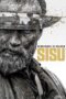Nonton Film Sisu (2023) Terbaru