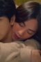 Nonton Film My Man Is Cupid Season 1 Episode 1 Terbaru