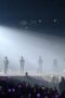 Nonton Film BTS Monuments: Beyond the Star Season 1 Episode 2 Terbaru