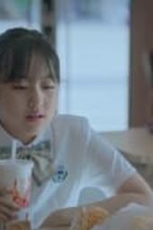 Nonton Film Lady of Law Season 1 Episode 35 Terbaru