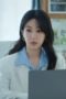 Nonton Film Love Endures Season 1 Episode 8 Terbaru